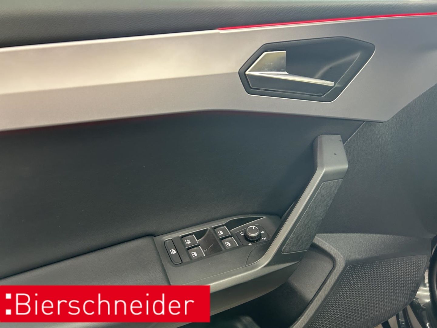 Seat Leon - Bild 12