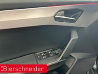 Seat Leon - Vorschau Bild 12
