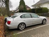 Lexus GS 300 8xAlu & Pirelli - Lexus GS 300 Gebrauchtwagen