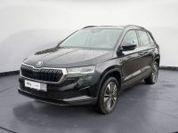 Skoda Karoq - Vorschau Bild 2