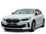 BMW 120 d M-Paket*Head-Up*Shadow-Line*LED - BMW 120 in Krefeld