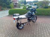 BMW R 1150 GS Adventure  - Angebote