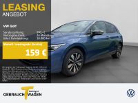 Volkswagen Golf - Vorschau Bild 1