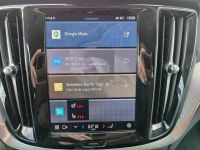 Volvo V60 - Vorschau Bild 16