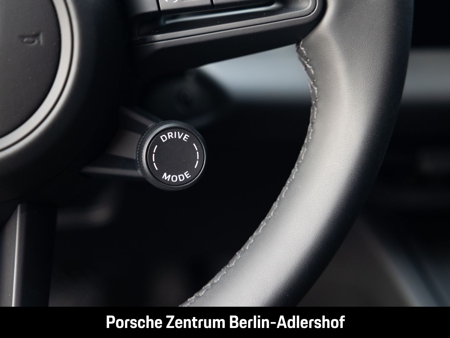 Porsche Macan - Bild 28