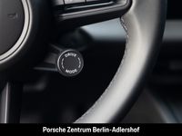 Porsche Macan - Vorschau Bild 28