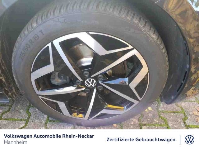 Volkswagen ID.3 - Bild 8