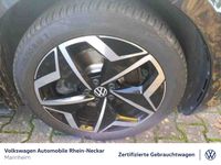 Volkswagen ID.3 - Vorschau Bild 8