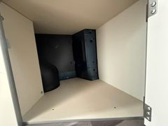 Ford Nugget *Automatik*Assistenten*AHK*