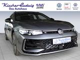 Volkswagen Passat Variant 1.5 eTSI DSG R-Line Black Style