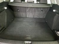 Audi Q6 e-tron - Vorschau Bild 24