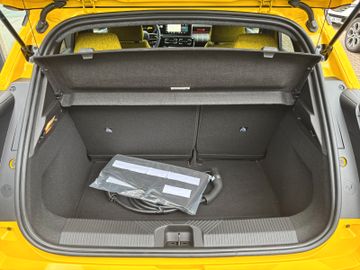 Renault R 5 Iconic 150 Comfort Range
