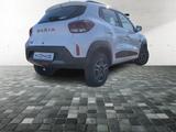 Dacia Spring Electric Extreme 65 CCS - Kamera - Dacia Spring 65 Gebrauchtwagen