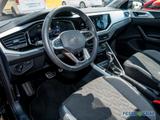 Volkswagen Polo 1.0 l TSI Goal DSG AppConn/TravelAss/Sitzh. - Volkswagen Polo: Automatik