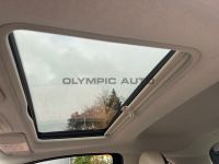 Fiat 500 1.2 8V Lounge  SKYDOME CARPLAY KLIMA TOUCH - Image