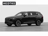Volvo XC90 T8 AWD Ultra Bright 21"+AHK+B&W+LUFTFAHRWER