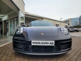 Porsche 992 Carrera 4 GTS *Lift*Vierrad-Lenk.*Burmester* - Porsche 911er Reihe: Carrera Gts