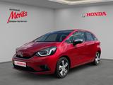 Honda Jazz i-MMD Hybrid 1.5 e HEV Executive - Honda Jazz Gebrauchtwagen in Hannover