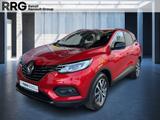 Renault Kadjar Black Edition TCe 140 EDC GPF Apple CarPl - Renault Kadjar Gebrauchtwagen in München