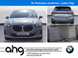 BMW 216i Active Tourer Steptronic DCT Head-Up - BMW 2 Series aus 2024