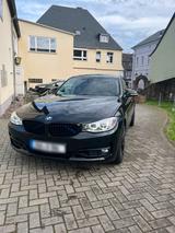 BMW 325 GT - BMW 325 in Bonn