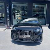 Audi AUDI - Q3 Sportback - 43.000km Sline!!! - Audi Q3: Sportback Sline