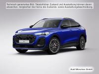 Audi Q5 - Vorschau Bild 6