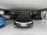 Honda Civic 1.8 Type S Xenon Alufelgen TüV 2027 TOP! - Honda Civic: Alufelgen