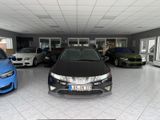 Honda Civic 1.8 Type S Xenon Alufelgen TüV 2027 TOP! - Honda: Alufelgen