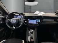 Alfa Romeo Junior - Vorschau Bild 10