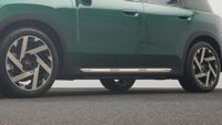 MINI Countryman SE (Cooper) - Vorschau Bild 22