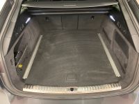 Audi RS6 - Vorschau Bild 13