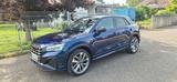 Audi Q2 35 TFSI S tronic Matrix ACC 19 sline - Audi Q2: Sline