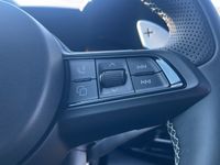 Alfa Romeo Tonale - Vorschau Bild 7