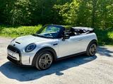 MINI Cooper SE Cabrio Eletric 1 of 999 1.Hd BEV