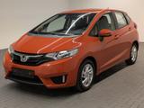 Honda Jazz Comfort Navi/SHZ/Tempom./PDC/15 LM - Honda Jazz in Magdeburg