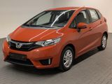 Honda Jazz Comfort Navi/SHZ/Tempom./PDC/15 LM - Honda Jazz aus 2015