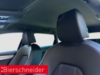 Cupra Leon - Vorschau Bild 30