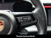 Porsche Macan - Vorschau Bild 33