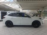 Ford Kuga ST-Line X FHEV+LED Matrix+B&O+NAV+BLIS+PDC+ - Ford Kuga: ST Line X