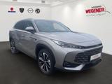 MG HS 1.5 T-GDi Hybrid+ Luxury |LED|360|CarPlay|ACC - gebrauchte MG SUV & Geländewagen