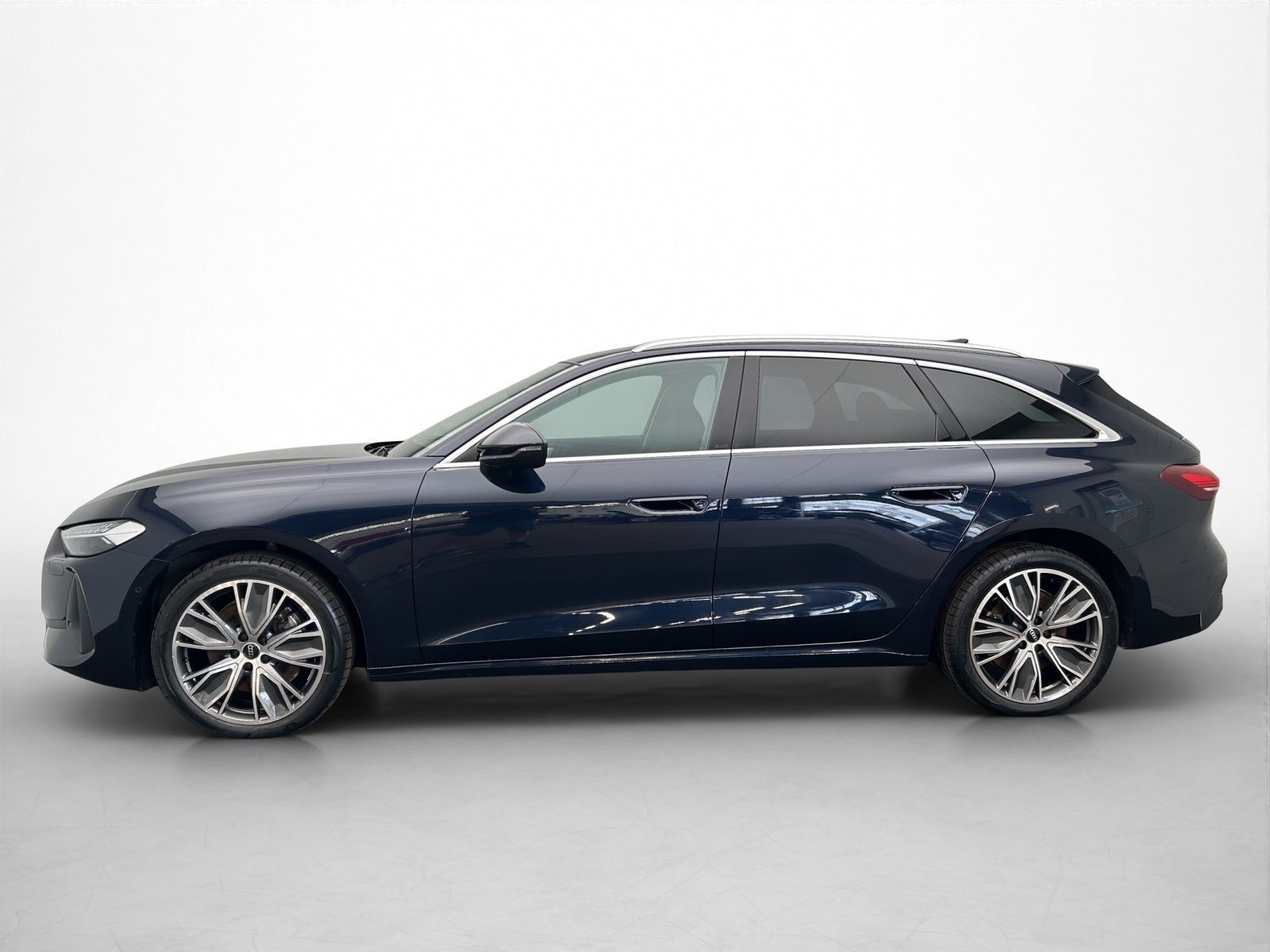 Audi A5 - Bild 3