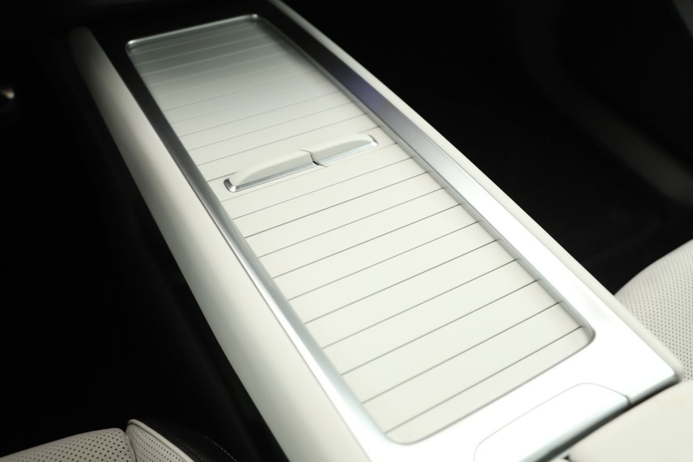 Volkswagen ID.7 - Bild 13