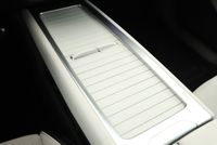 Volkswagen ID.7 - Vorschau Bild 13