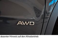 KIA Sportage 2.0 CRDi GT-Line 4WD~Autom.~Leder~Apple