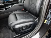 BMW i5 - Vorschau Bild 24