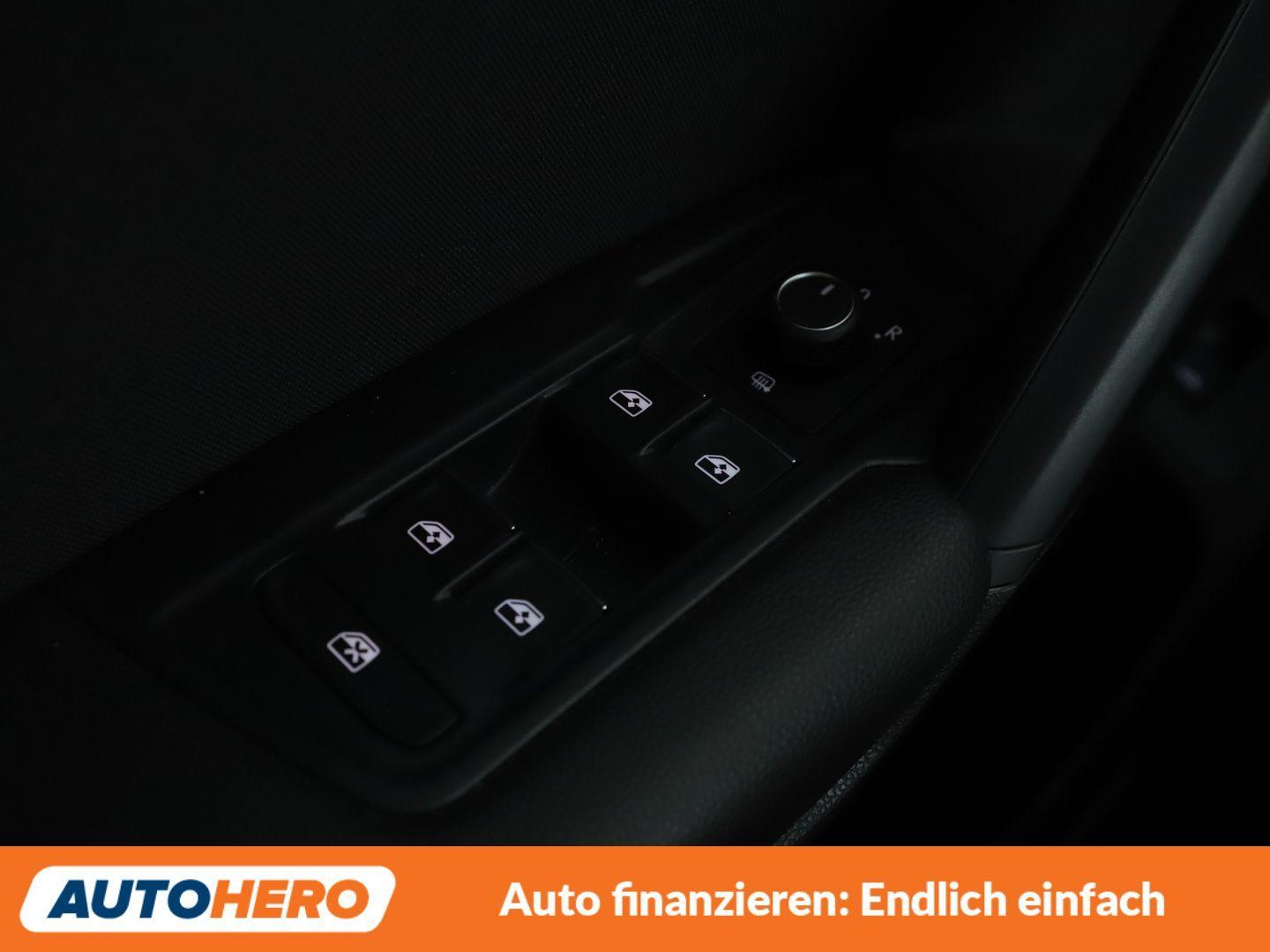 Volkswagen Tiguan 1.5 TSI ACT Elegance Aut.*LED*AHK*ACC*SHZ, миниатюра 23