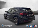 BMW 118 d Park-Assistent HUD LED Klima Komfortzugang - BMW 118 in Lübeck