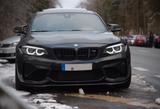 BMW M2 LCI | Alle Optionen | M-DKG | Remus | Carbon - BMW M2 Gebrauchtwagen in Frankfurt