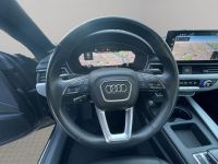 Audi A5 - Vorschau Bild 11